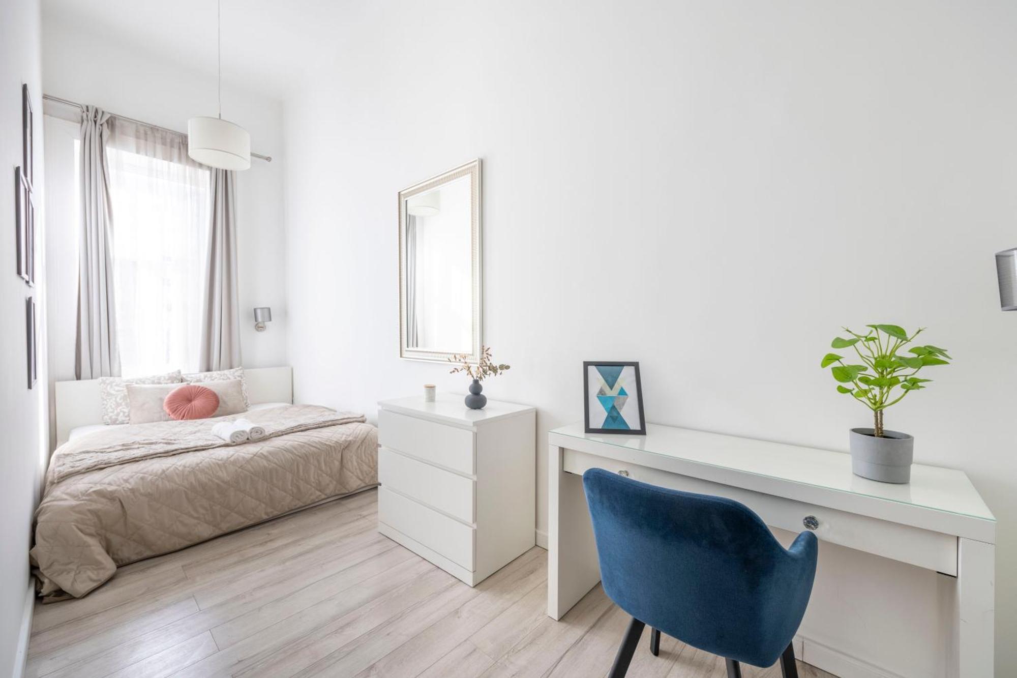 Deluxe Central Grand Residence W/ 5 Bedrms Budapest Exterior foto